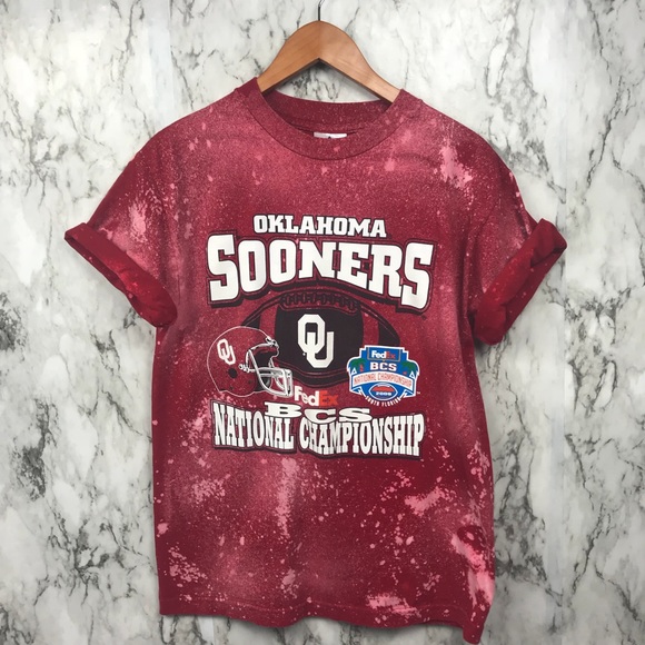 cheap authentic seahawks jerseys